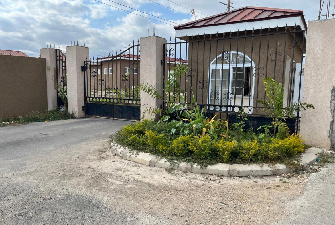 First image of Lot 131 Sandown Palms in Sandown Park, St. Catherine, Jamaica - property is For Sale