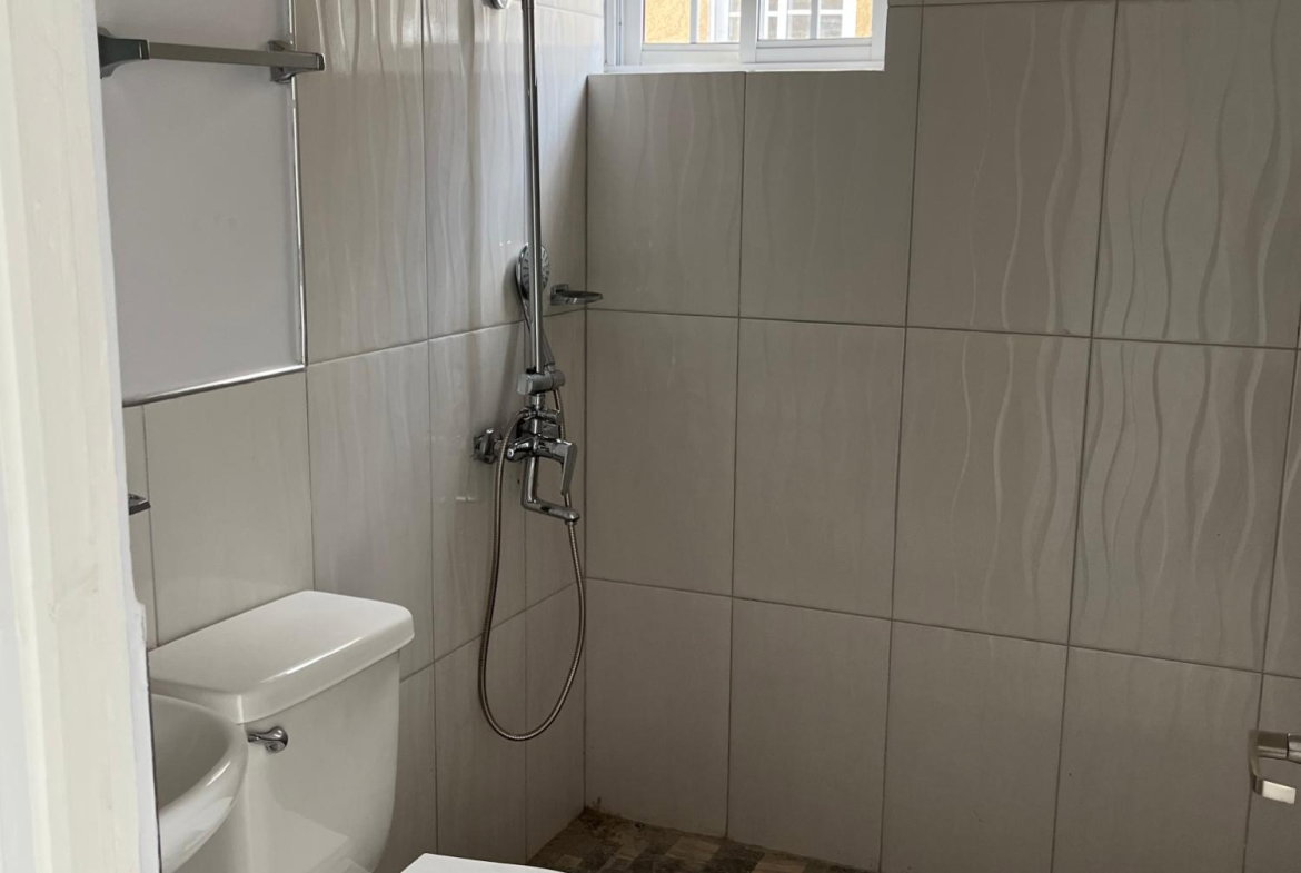 Thirteenth image of Lot 131 Sandown Palms in Sandown Park, St. Catherine, Jamaica - property is For Sale