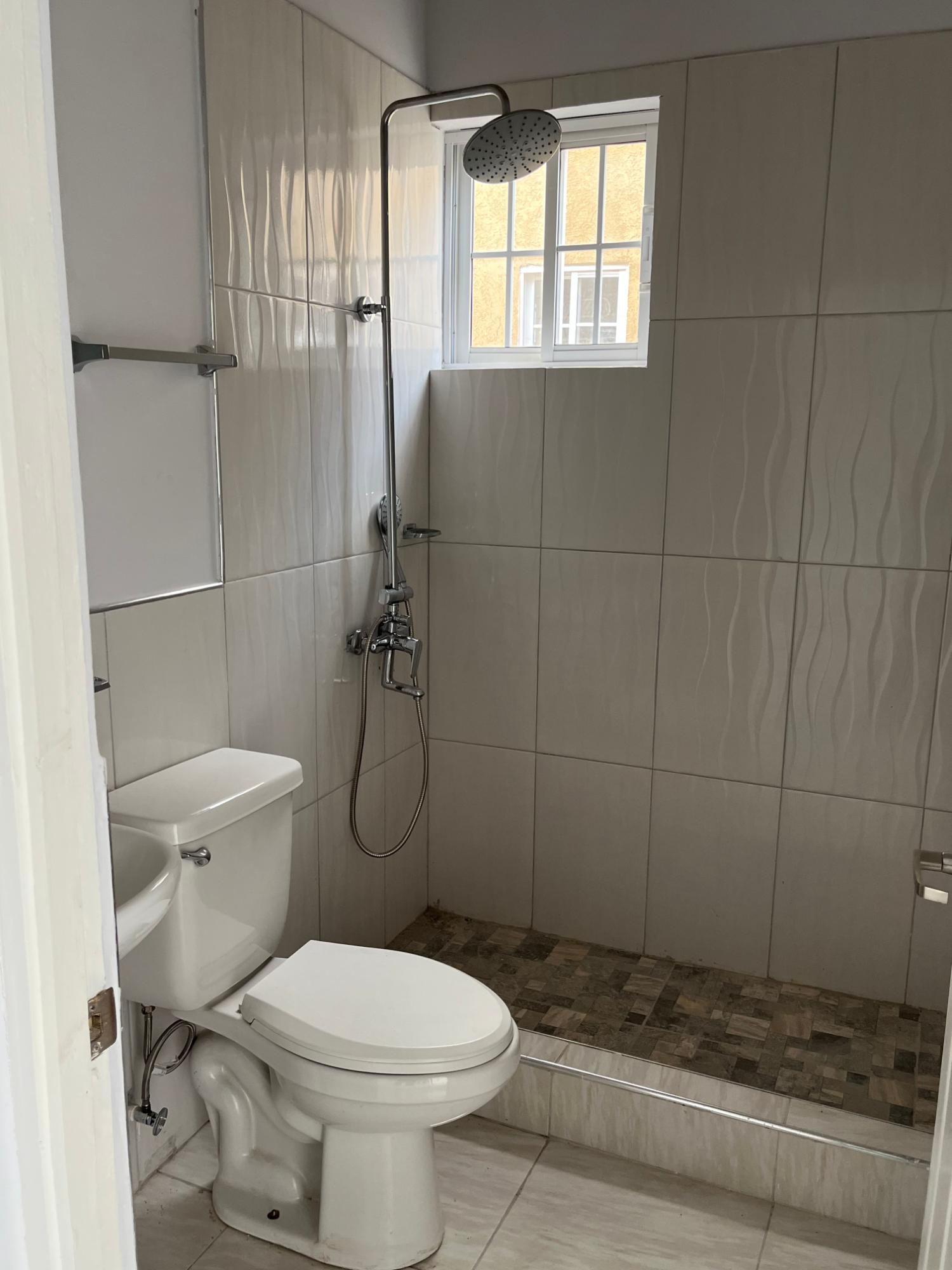 New-2-Bed-2.5-Bath-Townhouse-For-Sale-in-Sandown-Palms-St.-Catherine-Jamaica Thirteenth image of Lot 131 Sandown Palms in Sandown Park, St. Catherine, Jamaica - property is For Sale