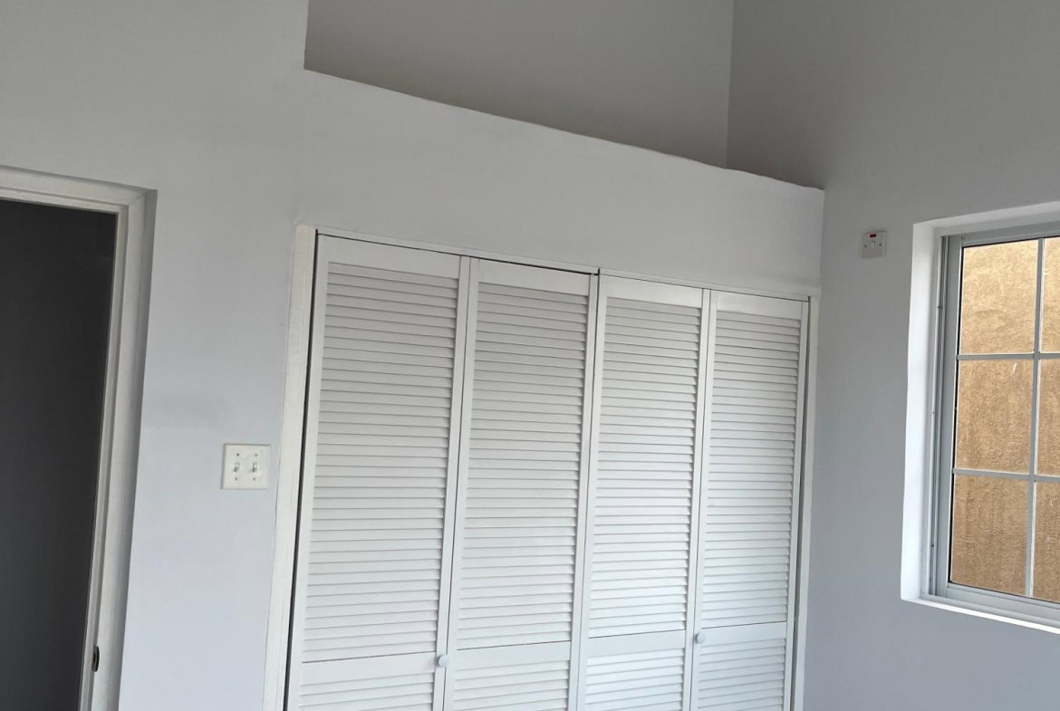 Fourteenth image of Lot 131 Sandown Palms in Sandown Park, St. Catherine, Jamaica - property is For Sale