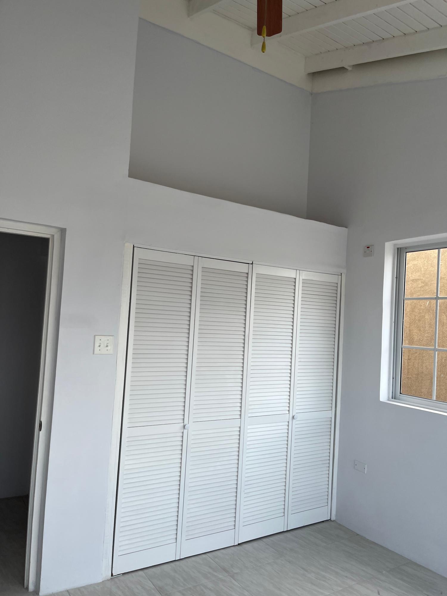 New-2-Bed-2.5-Bath-Townhouse-For-Sale-in-Sandown-Palms-St.-Catherine-Jamaica Fourteenth image of Lot 131 Sandown Palms in Sandown Park, St. Catherine, Jamaica - property is For Sale