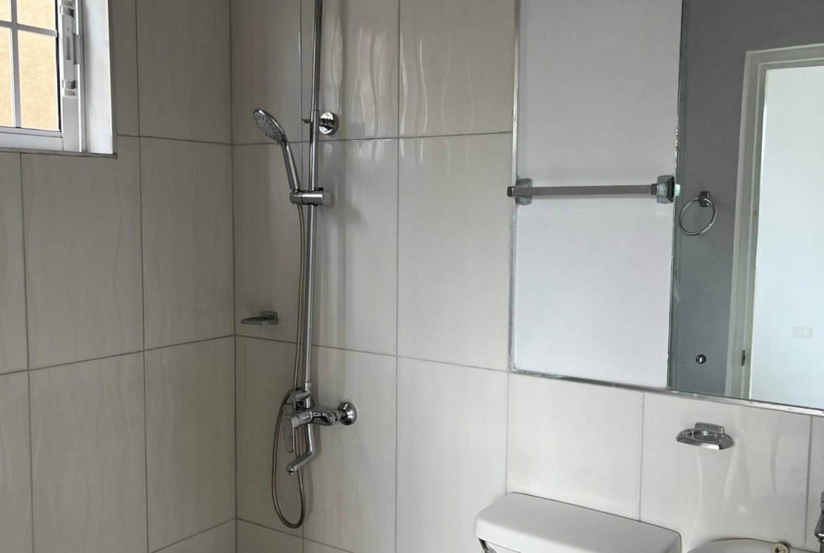 Fifteenth image of Lot 131 Sandown Palms in Sandown Park, St. Catherine, Jamaica - property is For Sale