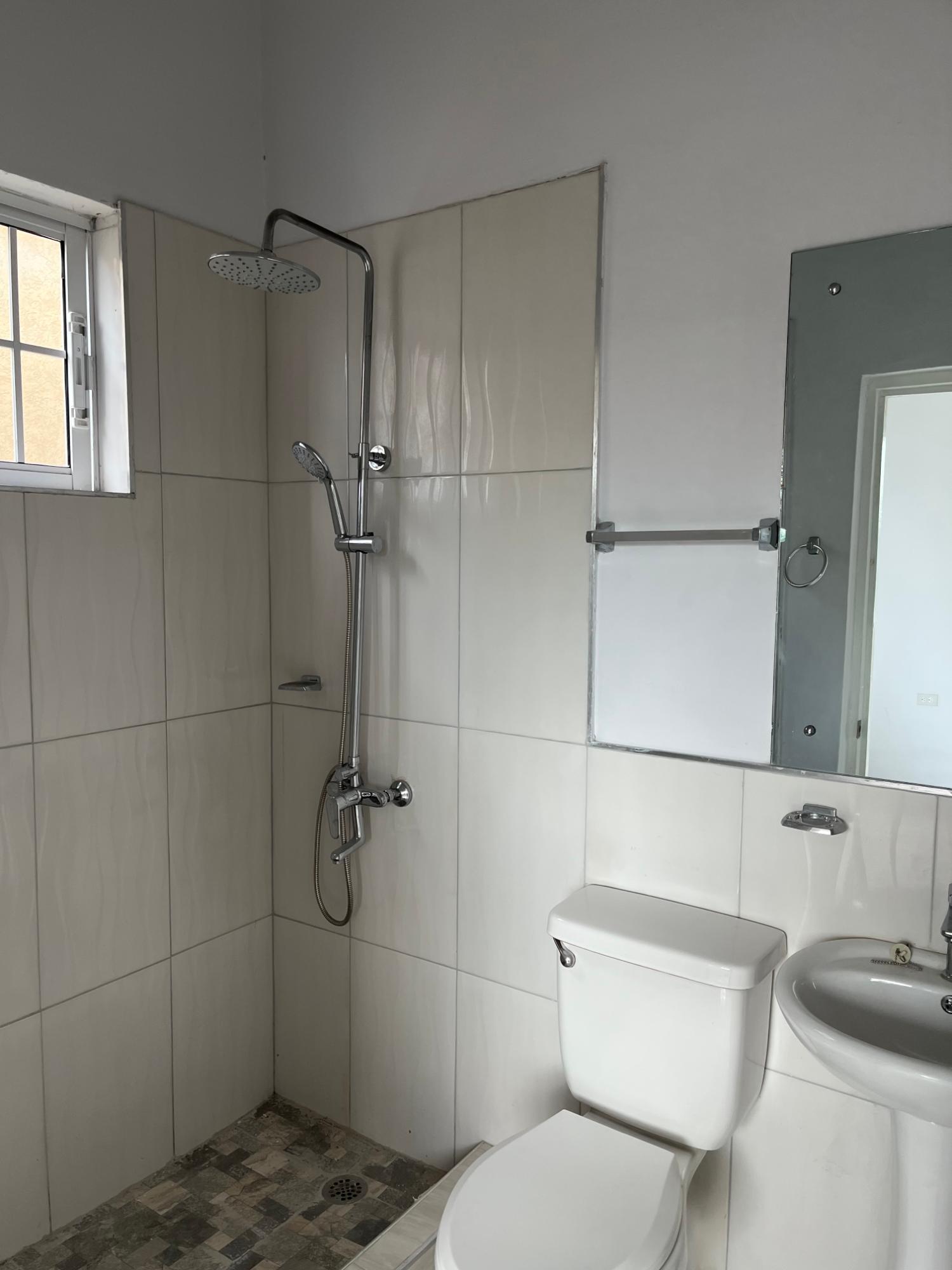 New-2-Bed-2.5-Bath-Townhouse-For-Sale-in-Sandown-Palms-St.-Catherine-Jamaica Fifteenth image of Lot 131 Sandown Palms in Sandown Park, St. Catherine, Jamaica - property is For Sale