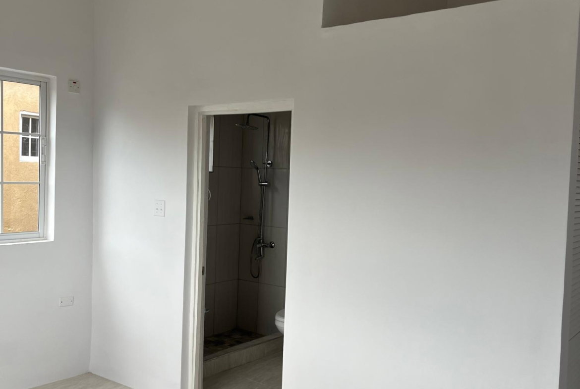 Sixteenth image of Lot 131 Sandown Palms in Sandown Park, St. Catherine, Jamaica - property is For Sale