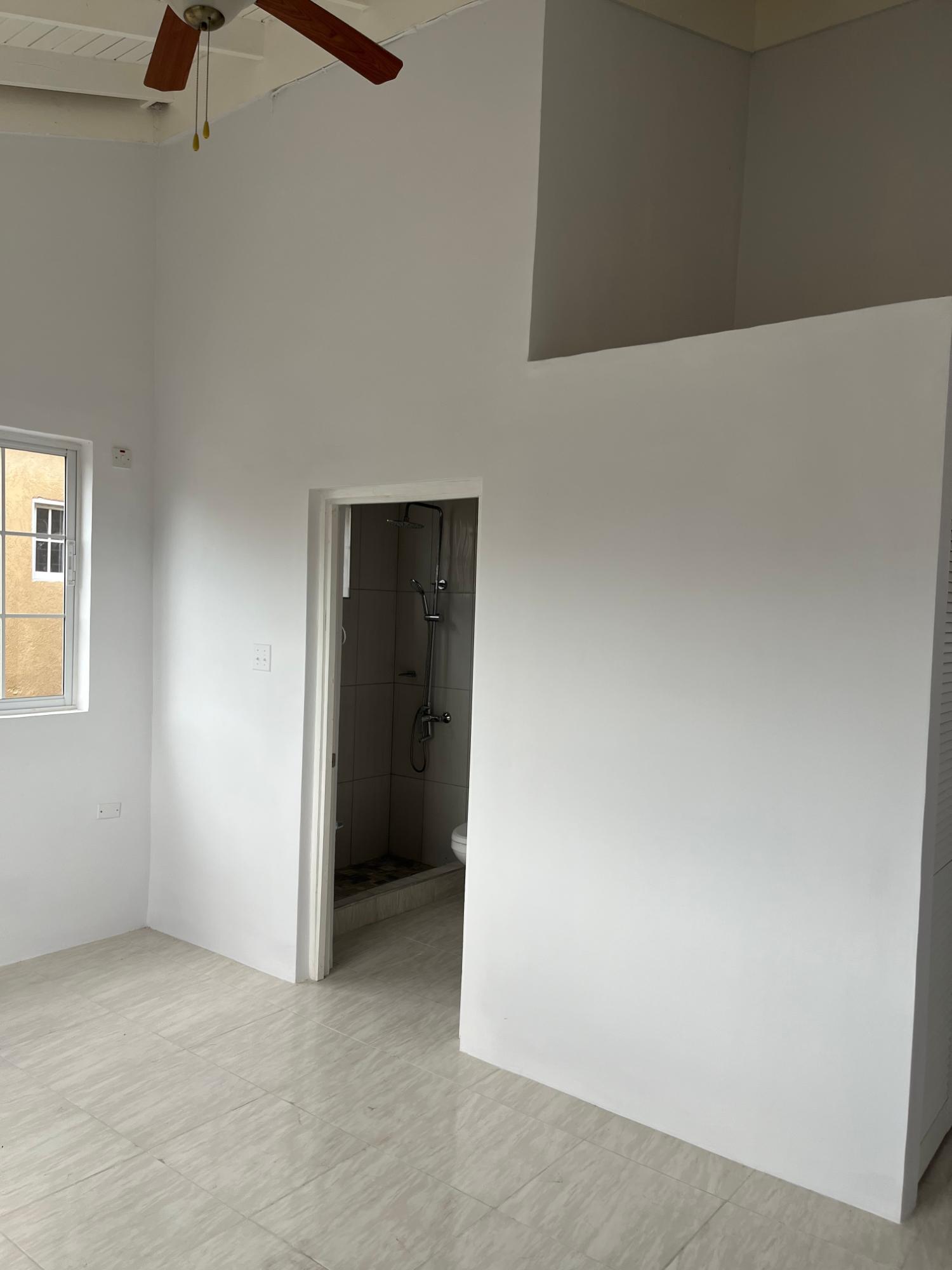 New-2-Bed-2.5-Bath-Townhouse-For-Sale-in-Sandown-Palms-St.-Catherine-Jamaica Sixteenth image of Lot 131 Sandown Palms in Sandown Park, St. Catherine, Jamaica - property is For Sale