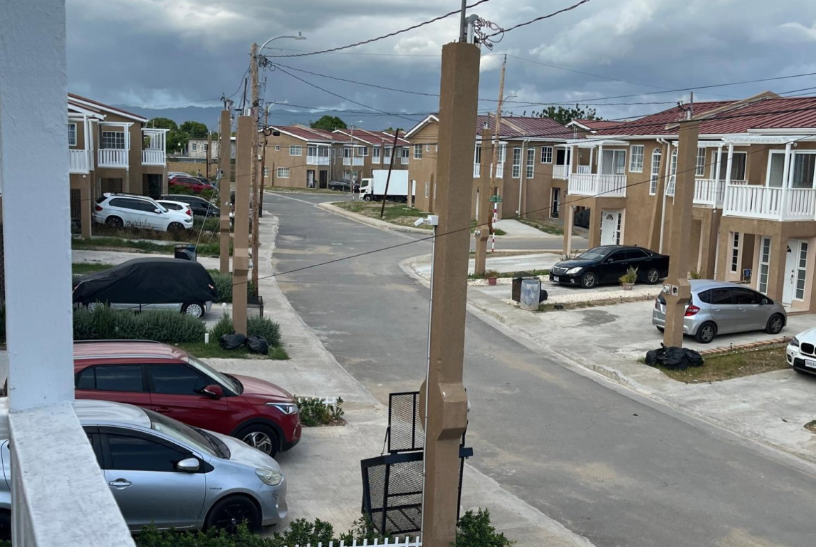 Seventeenth image of Lot 131 Sandown Palms in Sandown Park, St. Catherine, Jamaica - property is For Sale