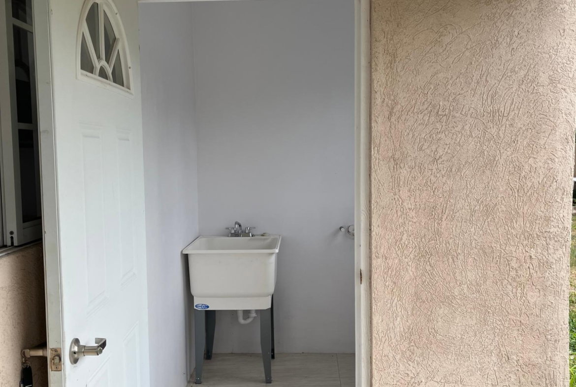 Eighteenth image of Lot 131 Sandown Palms in Sandown Park, St. Catherine, Jamaica - property is For Sale