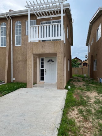 Fourth image of Lot 131 Sandown Palms in Sandown Park, St. Catherine, Jamaica - property is For Sale