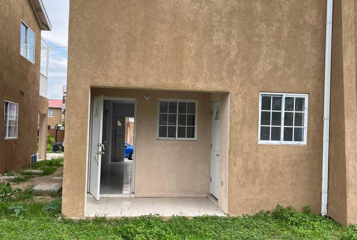 Fifth image of Lot 131 Sandown Palms in Sandown Park, St. Catherine, Jamaica - property is For Sale