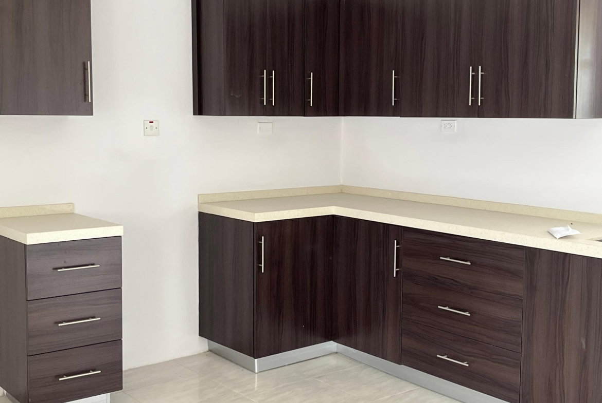 Sixth image of Lot 131 Sandown Palms in Sandown Park, St. Catherine, Jamaica - property is For Sale