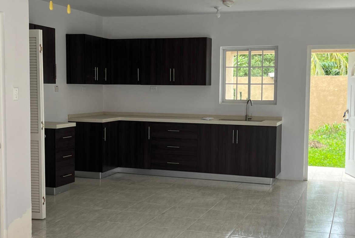 Seventh image of Lot 131 Sandown Palms in Sandown Park, St. Catherine, Jamaica - property is For Sale