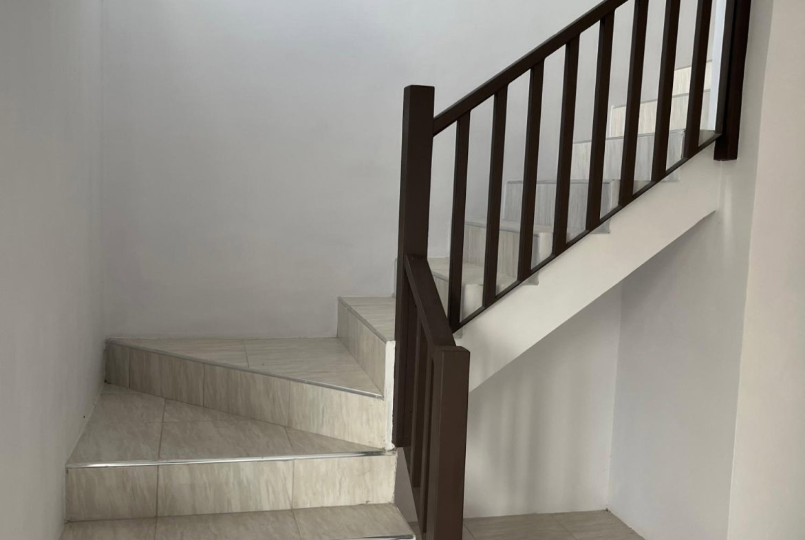 Eighth image of Lot 131 Sandown Palms in Sandown Park, St. Catherine, Jamaica - property is For Sale