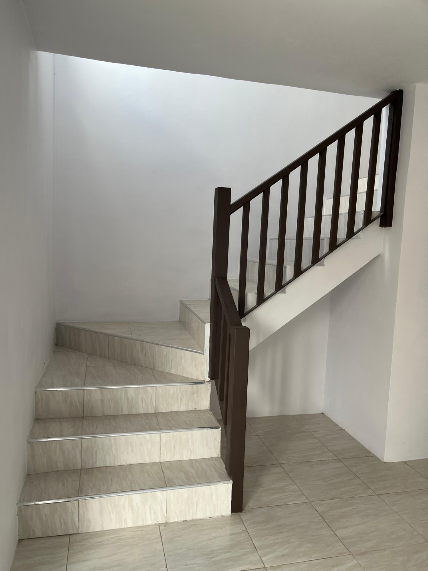 New-2-Bed-2.5-Bath-Townhouse-For-Sale-in-Sandown-Palms-St.-Catherine-Jamaica Eighth image of Lot 131 Sandown Palms in Sandown Park, St. Catherine, Jamaica - property is For Sale