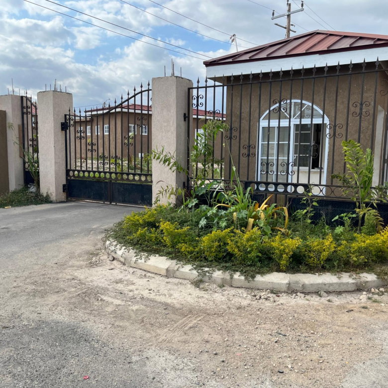 First image of Lot 131 Sandown Palms in Sandown Park, St. Catherine, Jamaica - property is For Sale