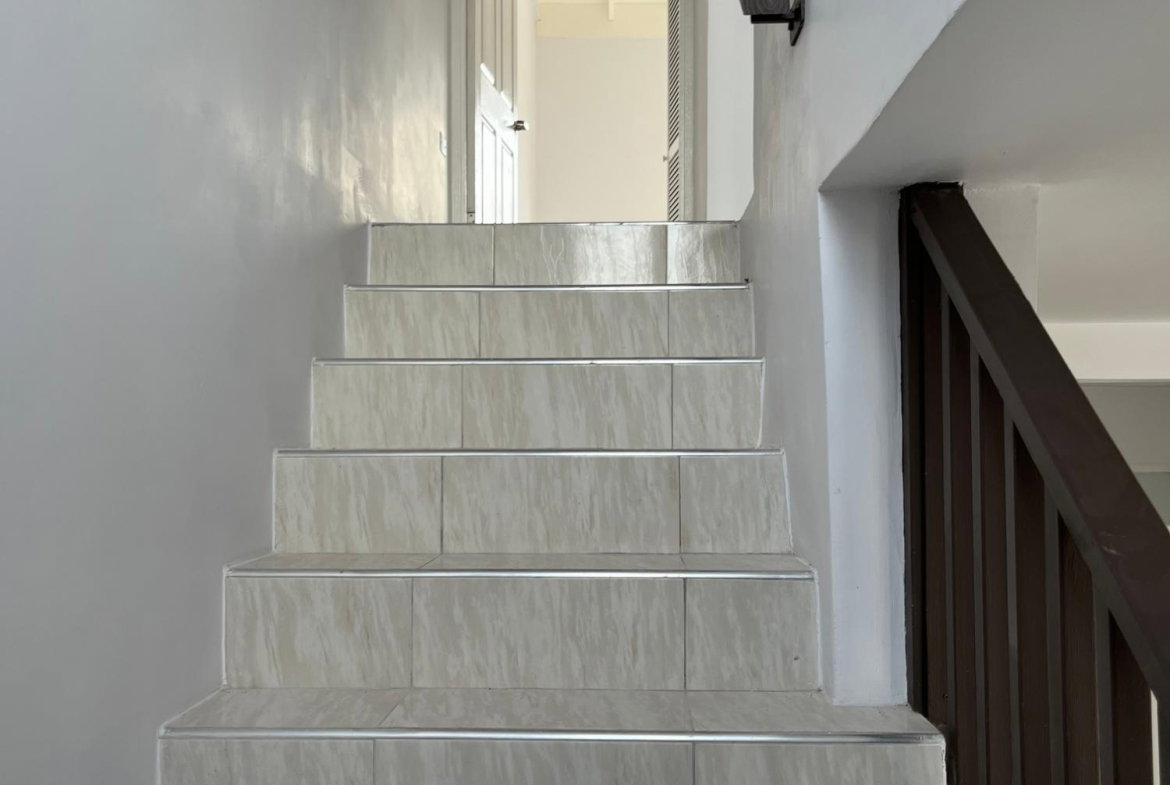 Ninth image of Lot 131 Sandown Palms in Sandown Park, St. Catherine, Jamaica - property is For Sale