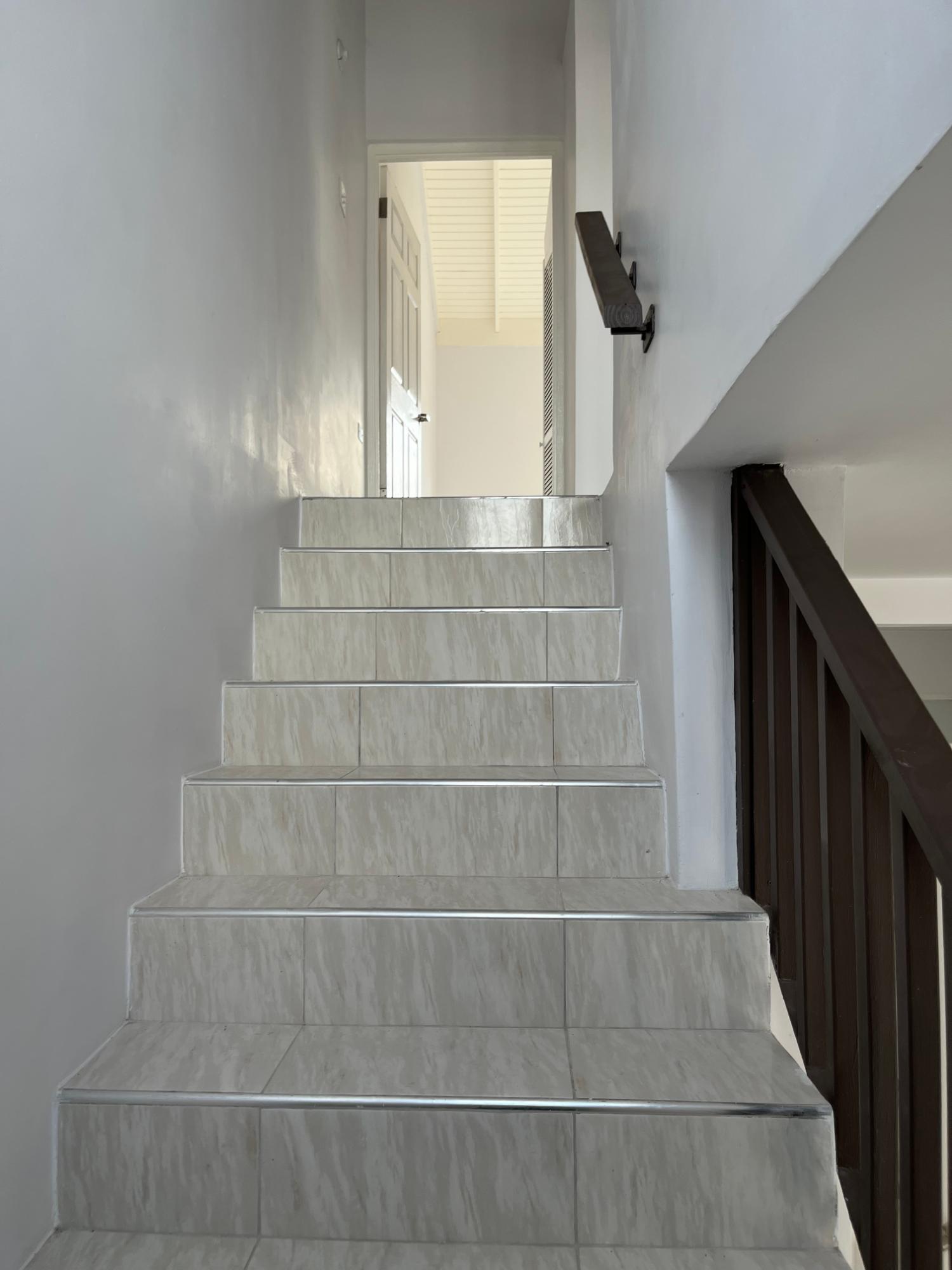 New-2-Bed-2.5-Bath-Townhouse-For-Sale-in-Sandown-Palms-St.-Catherine-Jamaica Ninth image of Lot 131 Sandown Palms in Sandown Park, St. Catherine, Jamaica - property is For Sale