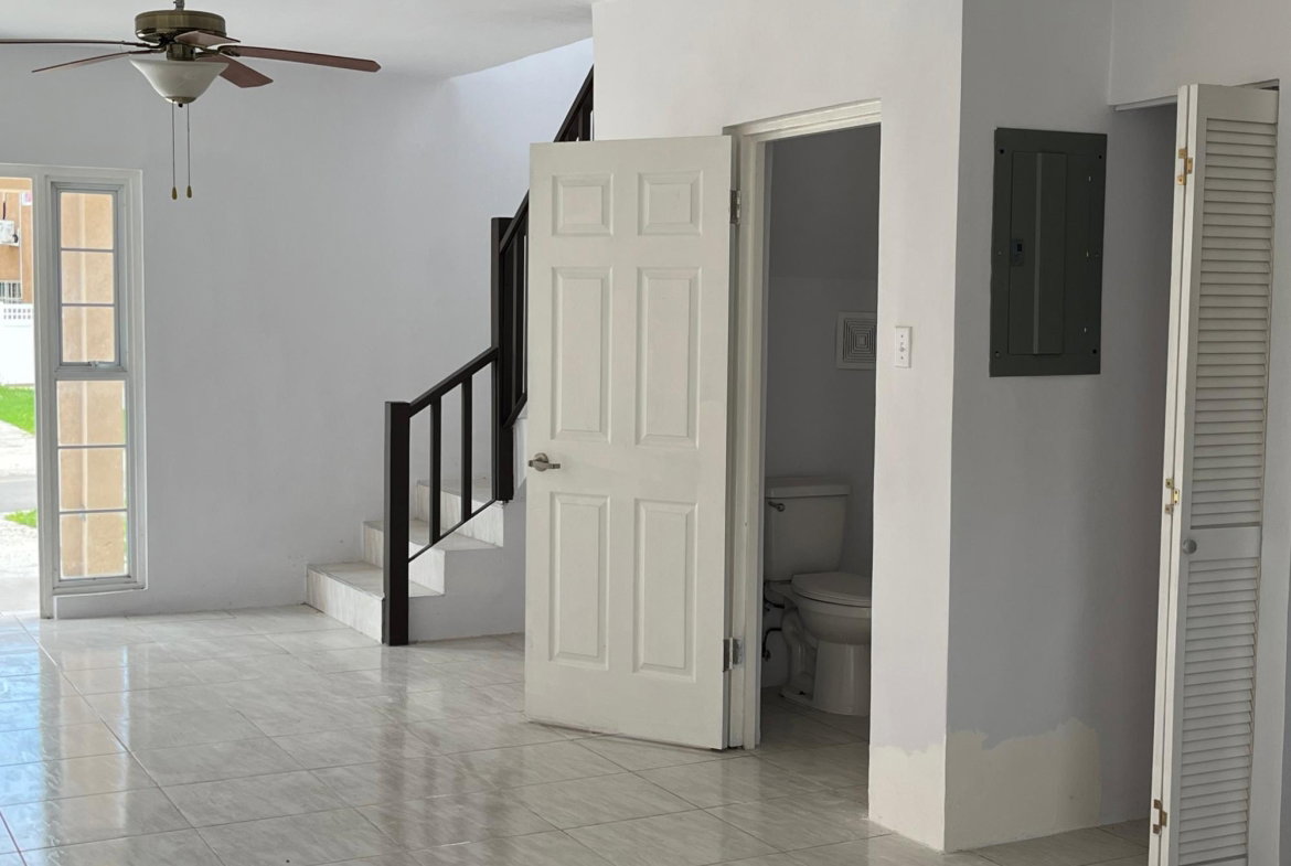 Tenth image of Lot 131 Sandown Palms in Sandown Park, St. Catherine, Jamaica - property is For Sale