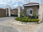 First image of Lot 131 Sandown Palms in Sandown Park, St. Catherine, Jamaica - property is For Sale