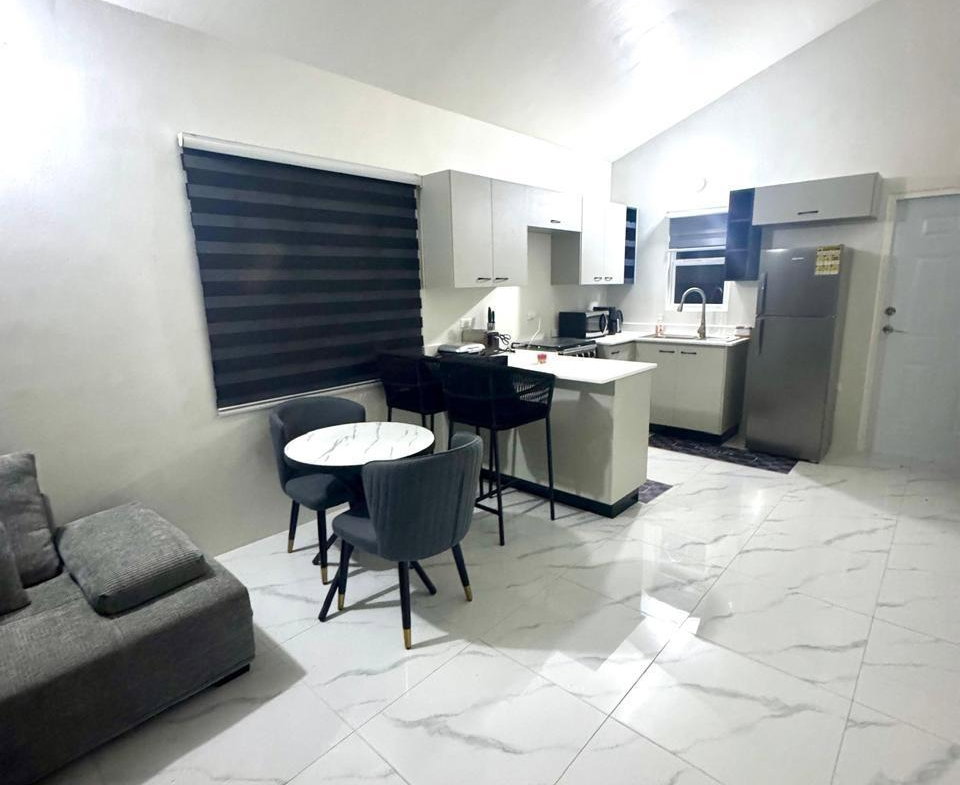 Third image of 990- Phoenix Park Village 2 in Phoenix Park, St. Catherine, Jamaica - property is For Rent
