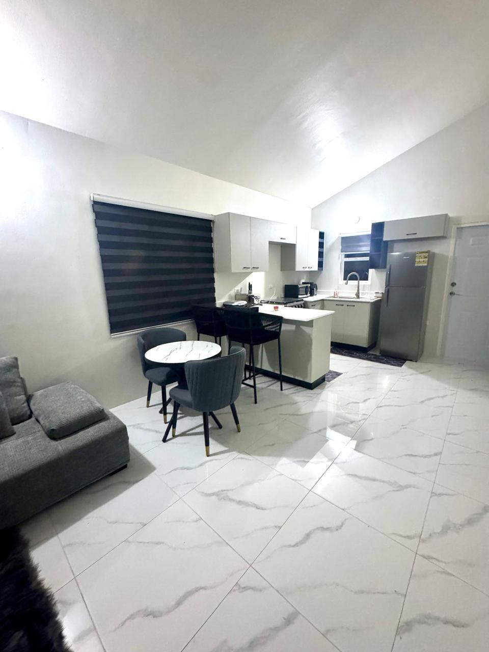 New-2-Bedroom-House-for-Rent-in-Phoenix-Park-Village-St.-Catherine-Jamaica Third image of 990- Phoenix Park Village 2 in Phoenix Park, St. Catherine, Jamaica - property is For Rent