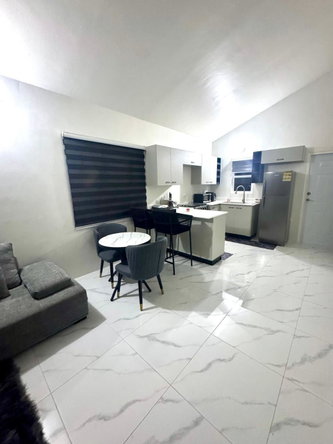 Third image of 990- Phoenix Park Village 2 in Phoenix Park, St. Catherine, Jamaica - property is For Rent