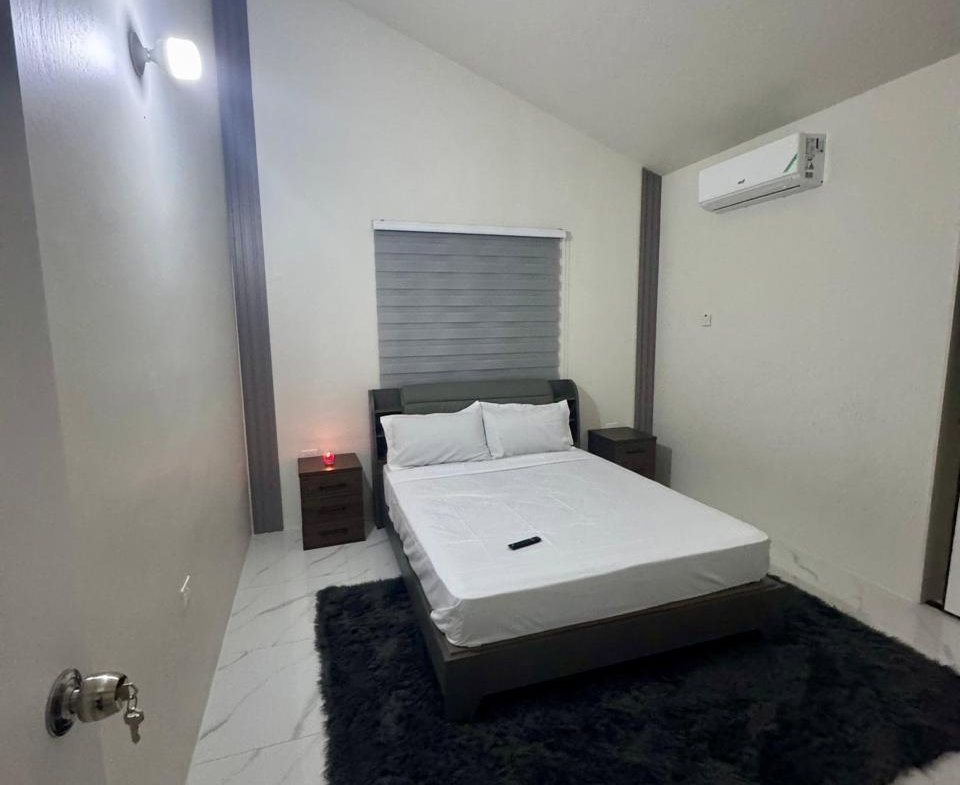Fourth image of 990- Phoenix Park Village 2 in Phoenix Park, St. Catherine, Jamaica - property is For Rent