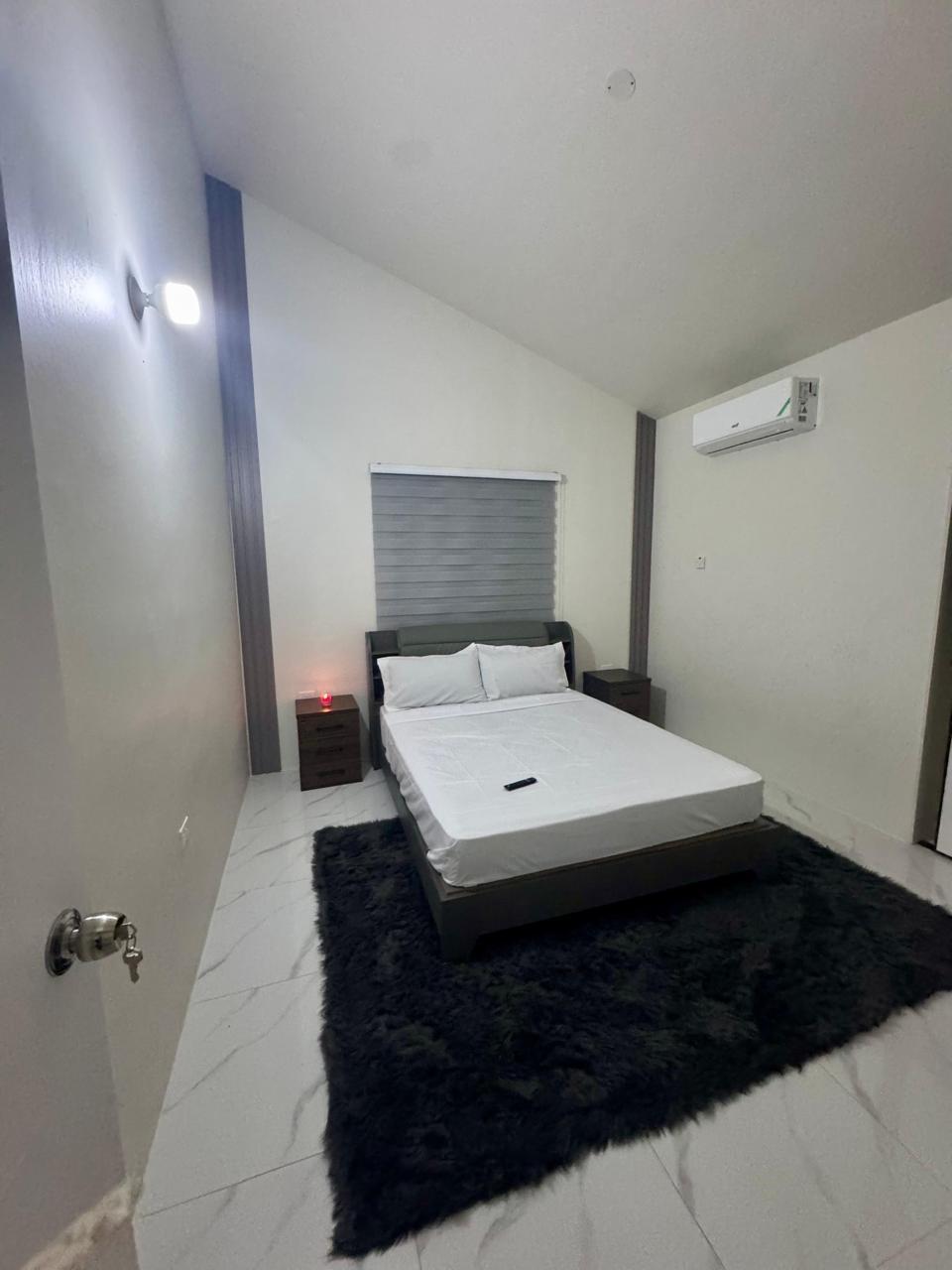 New-2-Bedroom-House-for-Rent-in-Phoenix-Park-Village-St.-Catherine-Jamaica Fourth image of 990- Phoenix Park Village 2 in Phoenix Park, St. Catherine, Jamaica - property is For Rent