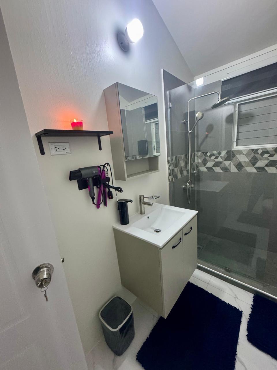 New-2-Bedroom-House-for-Rent-in-Phoenix-Park-Village-St.-Catherine-Jamaica Fifth image of 990- Phoenix Park Village 2 in Phoenix Park, St. Catherine, Jamaica - property is For Rent