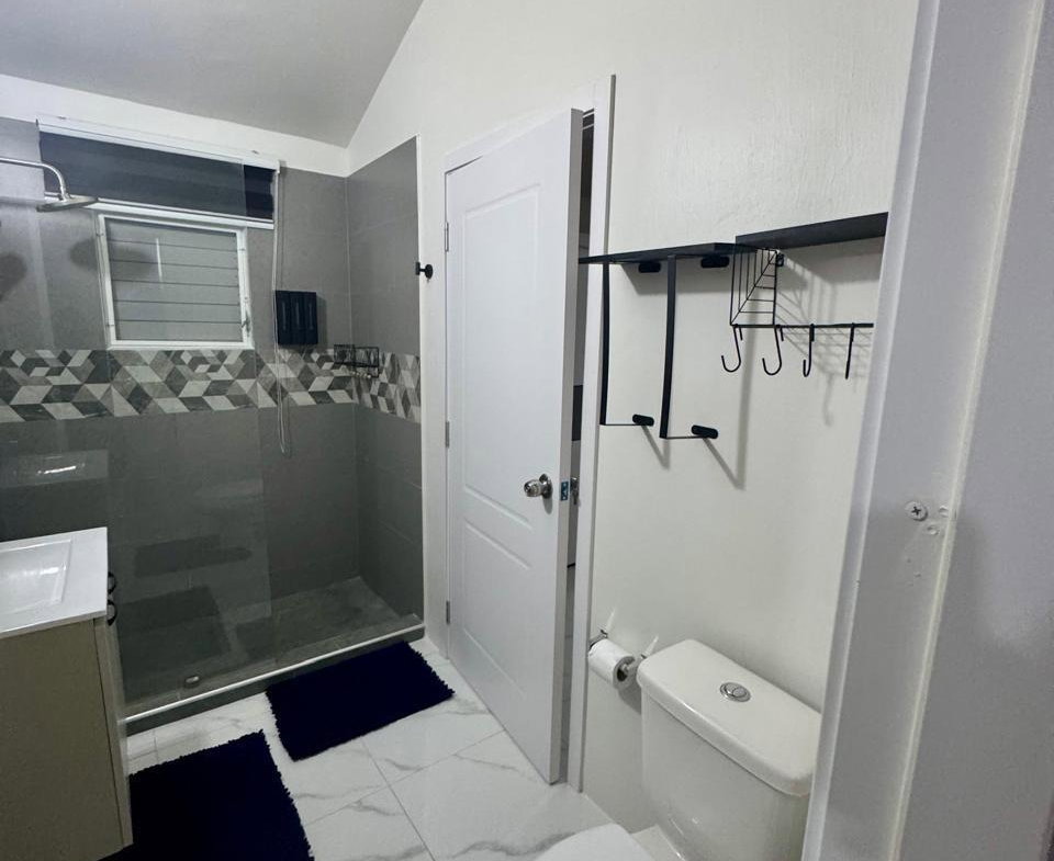 Sixth image of 990- Phoenix Park Village 2 in Phoenix Park, St. Catherine, Jamaica - property is For Rent