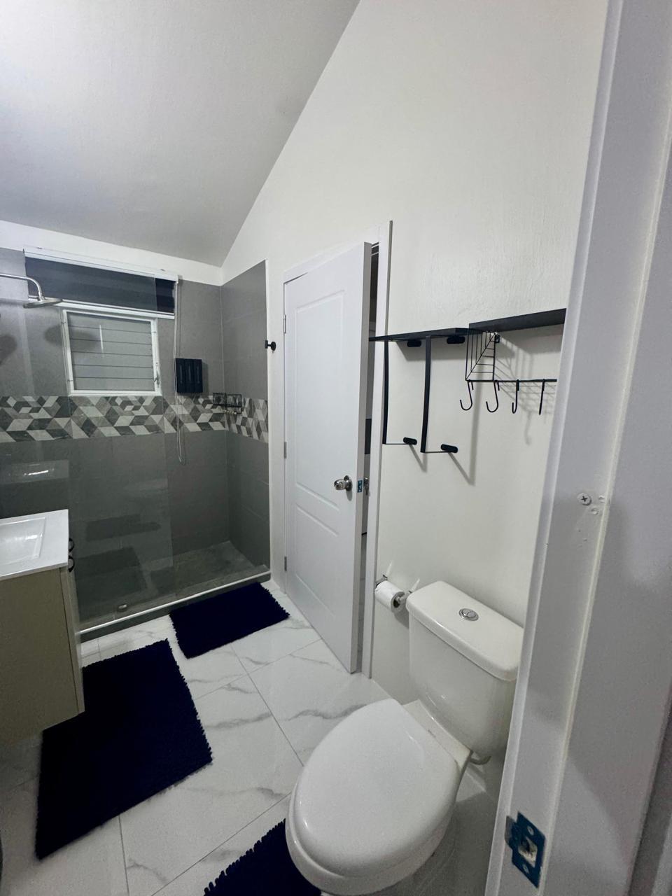 New-2-Bedroom-House-for-Rent-in-Phoenix-Park-Village-St.-Catherine-Jamaica Sixth image of 990- Phoenix Park Village 2 in Phoenix Park, St. Catherine, Jamaica - property is For Rent