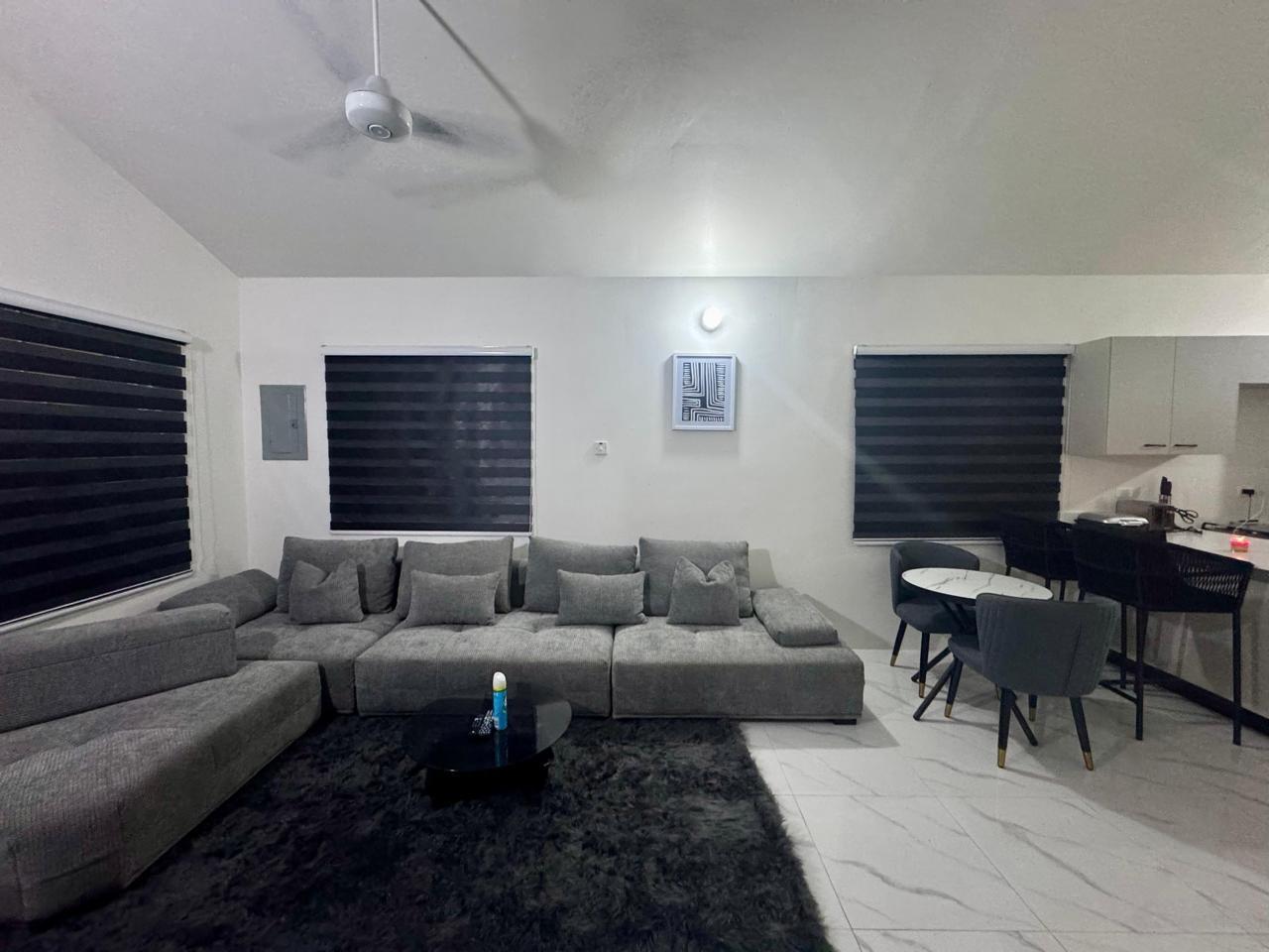 First image of 990- Phoenix Park Village 2 in Phoenix Park, St. Catherine, Jamaica - property is For Rent