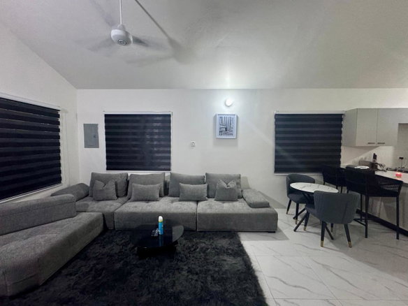 First image of 990- Phoenix Park Village 2 in Phoenix Park, St. Catherine, Jamaica - property is For Rent