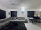 First image of 990- Phoenix Park Village 2 in Phoenix Park, St. Catherine, Jamaica - property is For Rent