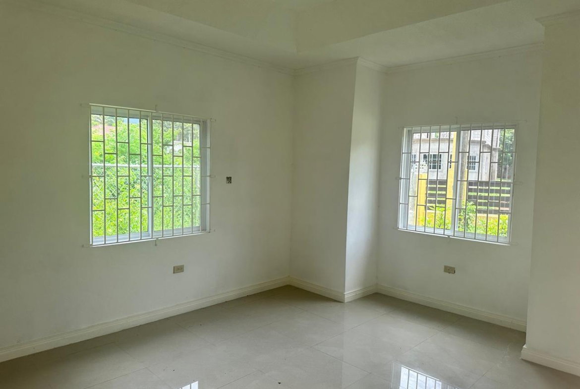 Eleventh image of 35 Johnson Crescent in Spanish Town, St. Catherine, Jamaica - property is For Sale