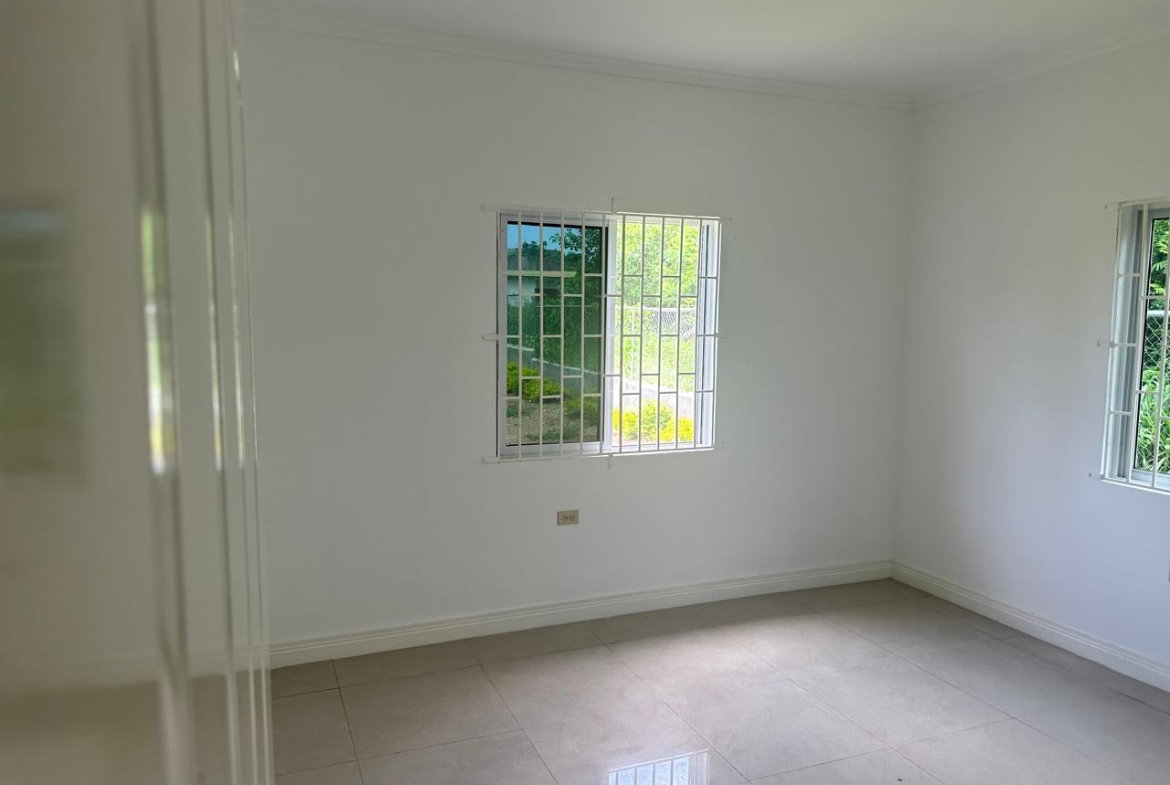 Twelfth image of 35 Johnson Crescent in Spanish Town, St. Catherine, Jamaica - property is For Sale