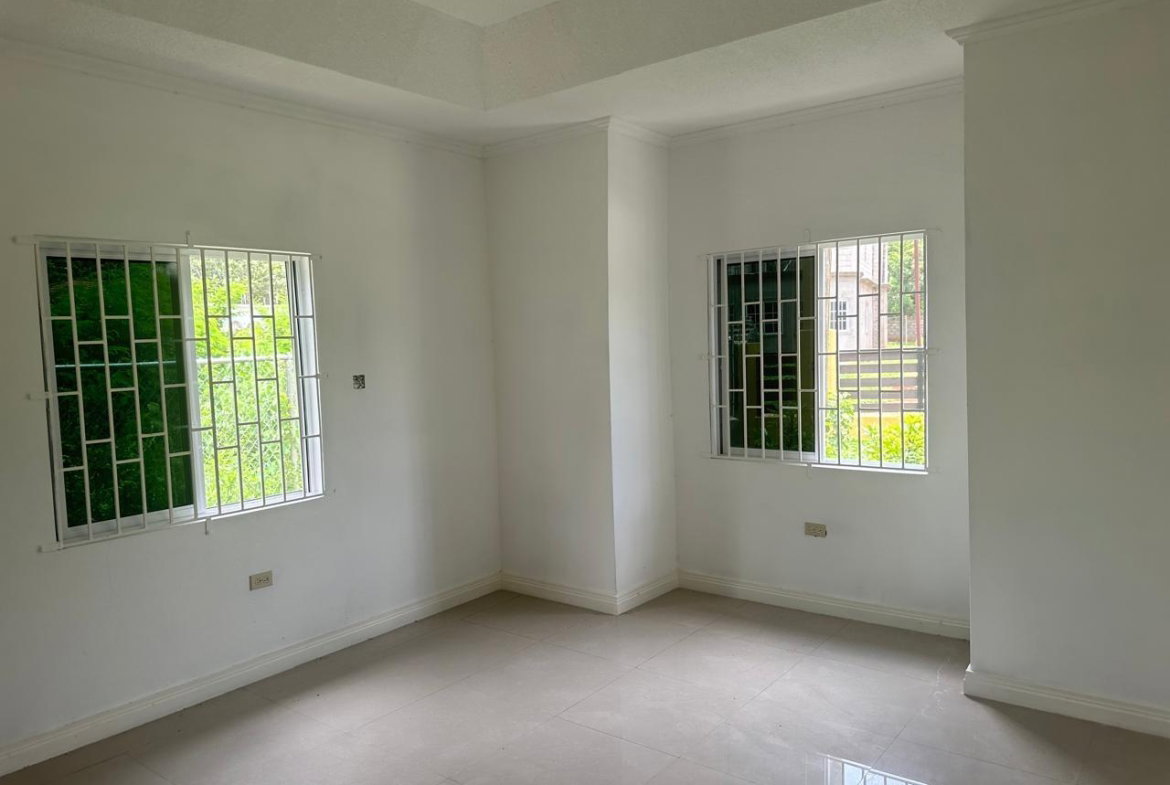 Thirteenth image of 35 Johnson Crescent in Spanish Town, St. Catherine, Jamaica - property is For Sale