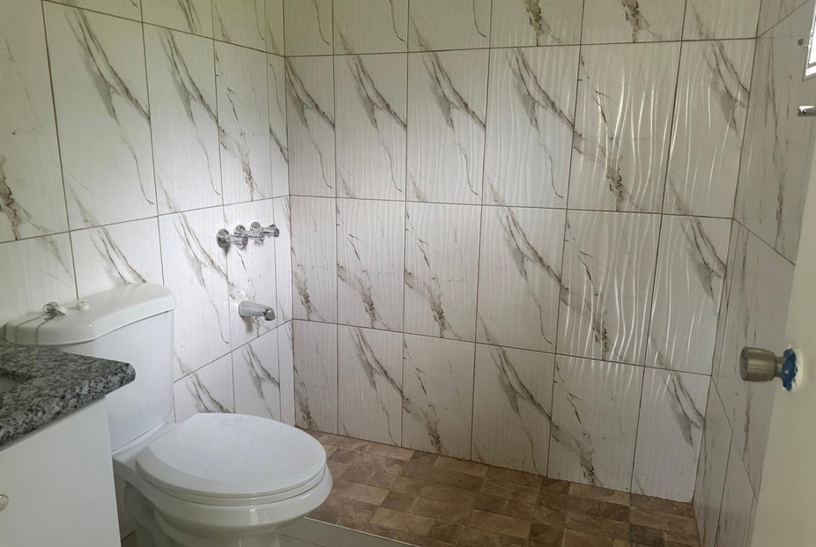 Fifteenth image of 35 Johnson Crescent in Spanish Town, St. Catherine, Jamaica - property is For Sale