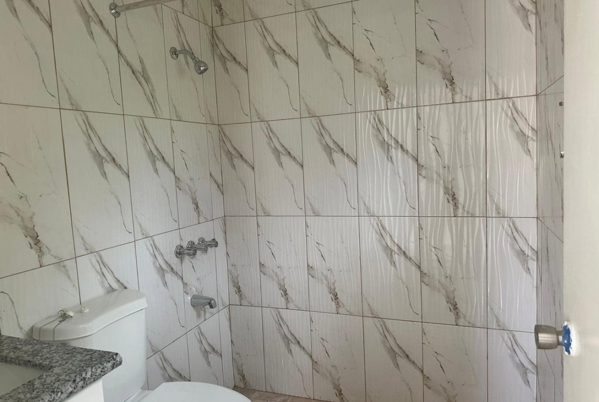 Sixteenth image of 35 Johnson Crescent in Spanish Town, St. Catherine, Jamaica - property is For Sale