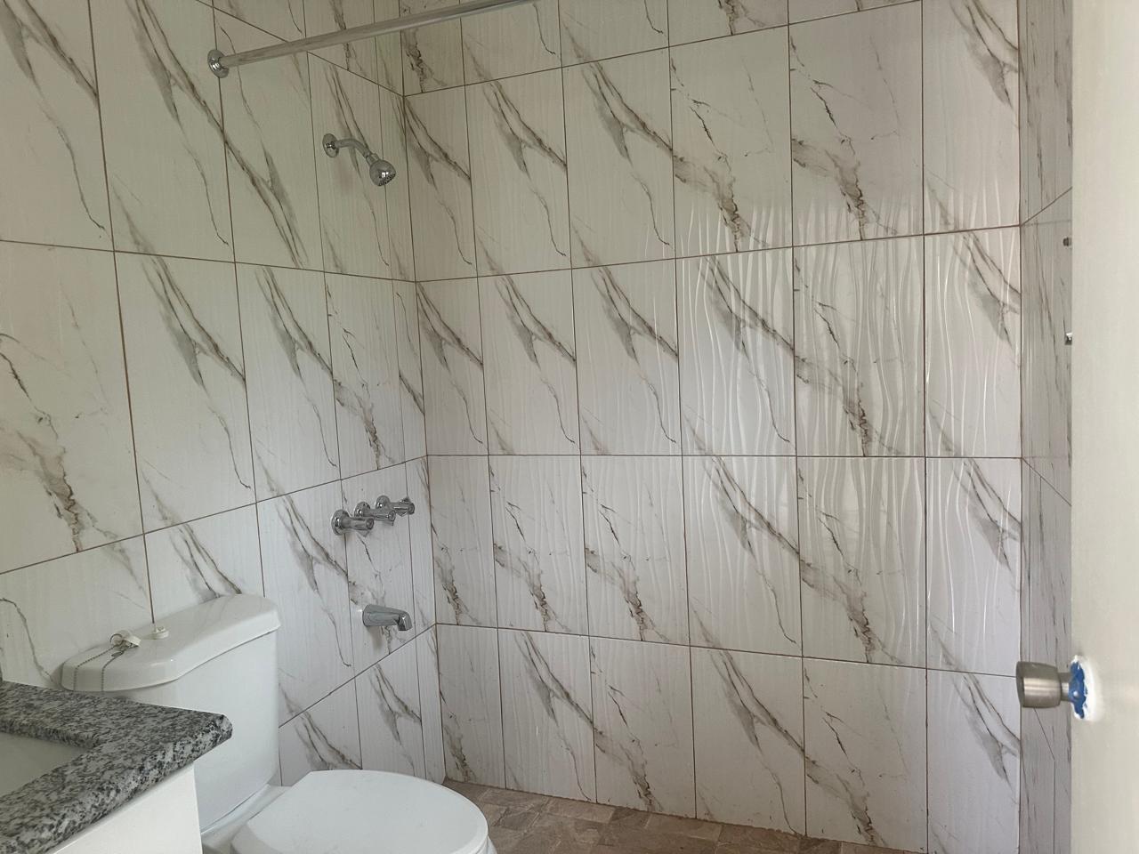 New-3-Bed-3-Bath-Bungalow-For-Sale-in-Tryall-Estates-St.-Catherine-35-Johnson-Crescent Sixteenth image of 35 Johnson Crescent in Spanish Town, St. Catherine, Jamaica - property is For Sale