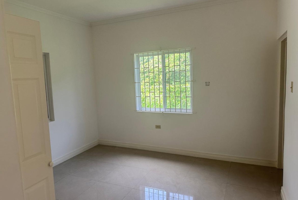 Seventeenth image of 35 Johnson Crescent in Spanish Town, St. Catherine, Jamaica - property is For Sale