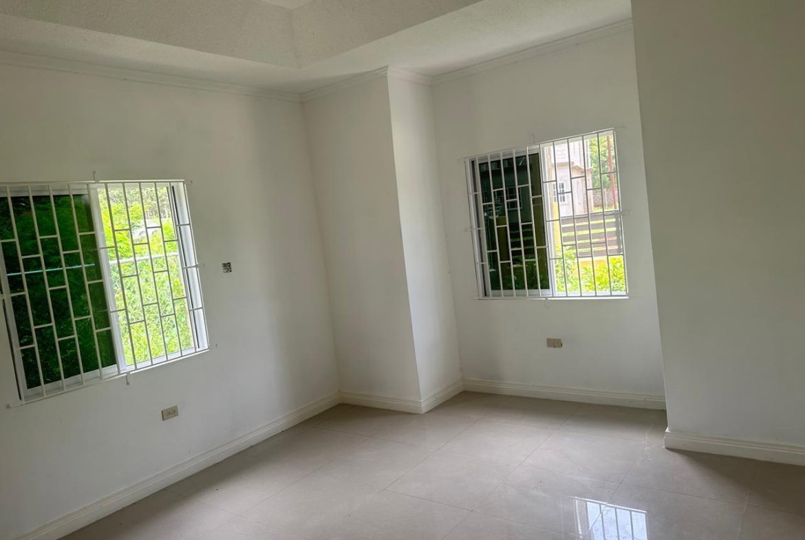 Eighteenth image of 35 Johnson Crescent in Spanish Town, St. Catherine, Jamaica - property is For Sale