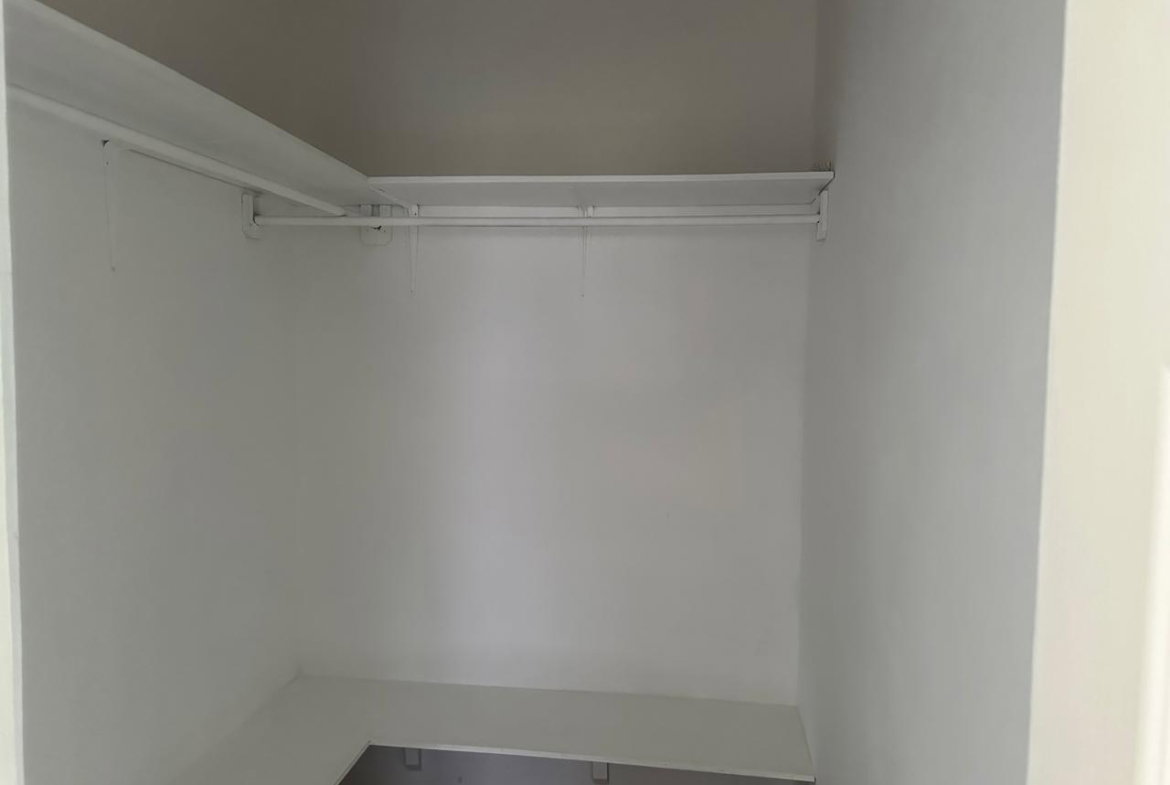 Nineteenth image of 35 Johnson Crescent in Spanish Town, St. Catherine, Jamaica - property is For Sale