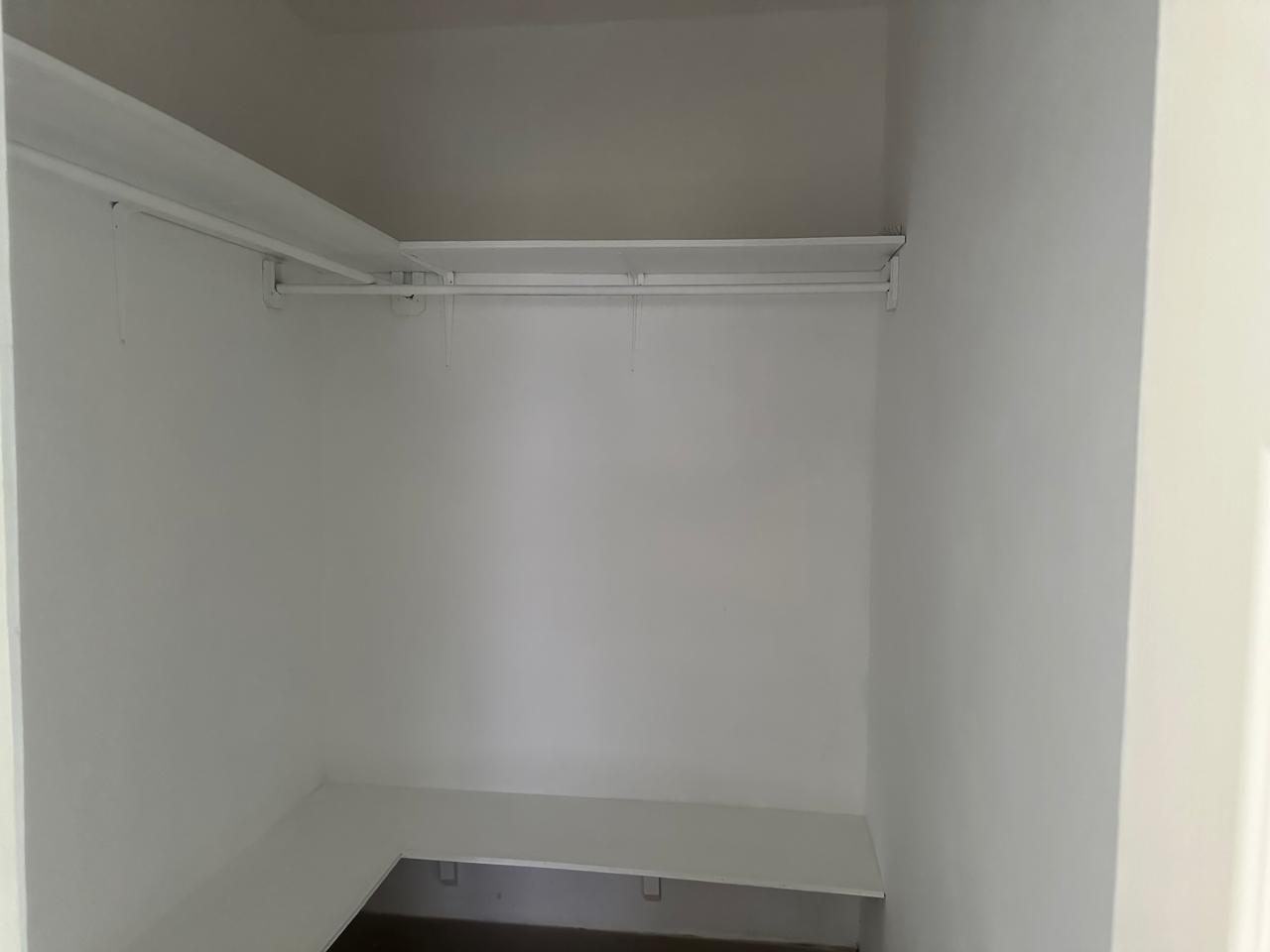 New-3-Bed-3-Bath-Bungalow-For-Sale-in-Tryall-Estates-St.-Catherine-35-Johnson-Crescent Nineteenth image of 35 Johnson Crescent in Spanish Town, St. Catherine, Jamaica - property is For Sale