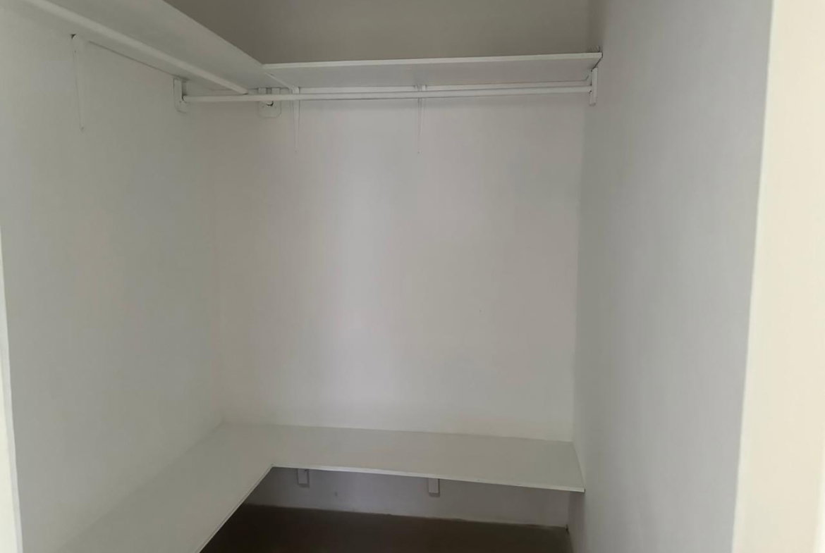 Twentieth image of 35 Johnson Crescent in Spanish Town, St. Catherine, Jamaica - property is For Sale