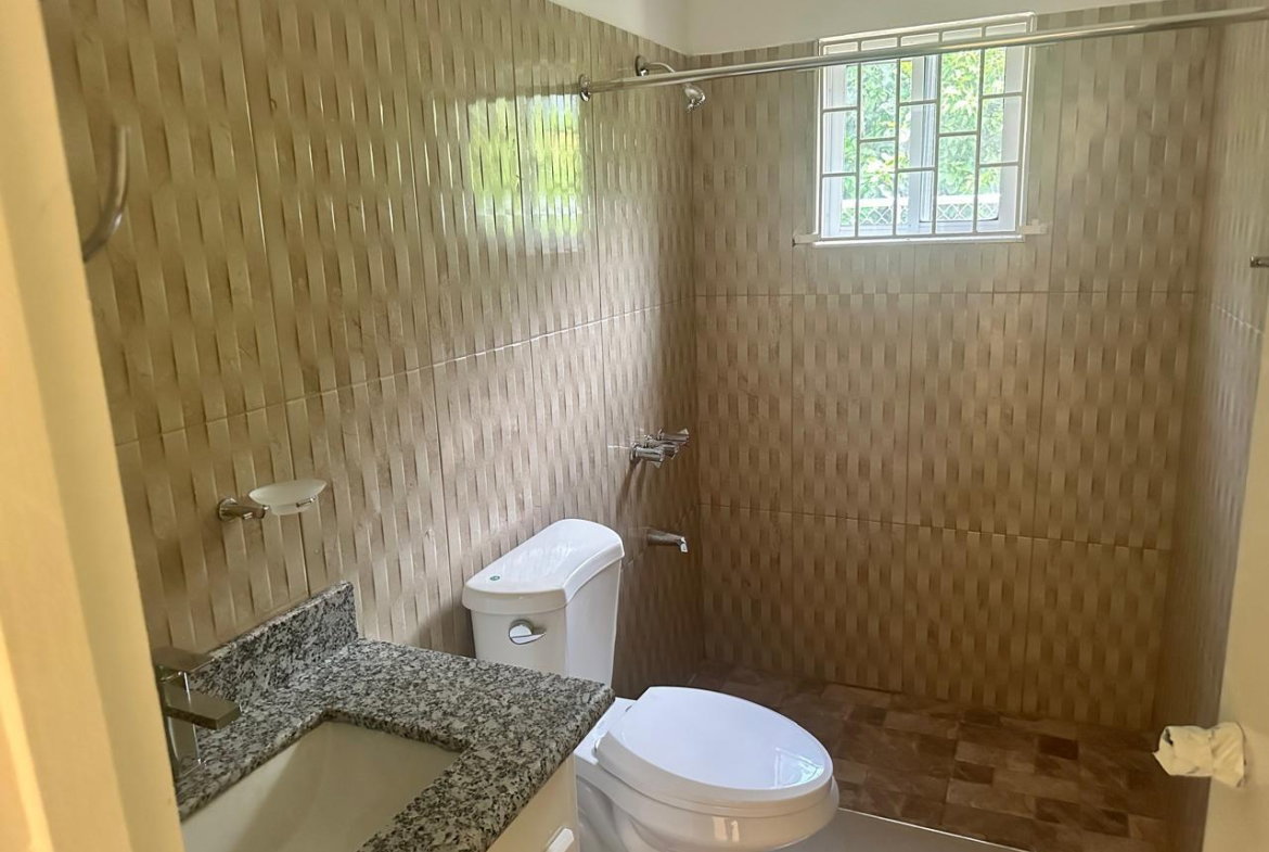 Twenty-First image of 35 Johnson Crescent in Spanish Town, St. Catherine, Jamaica - property is For Sale