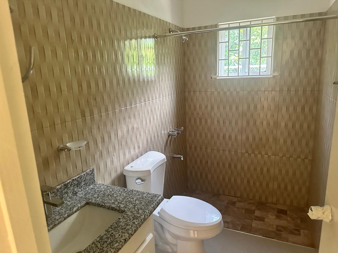 New-3-Bed-3-Bath-Bungalow-For-Sale-in-Tryall-Estates-St.-Catherine-35-Johnson-Crescent Twenty-First image of 35 Johnson Crescent in Spanish Town, St. Catherine, Jamaica - property is For Sale