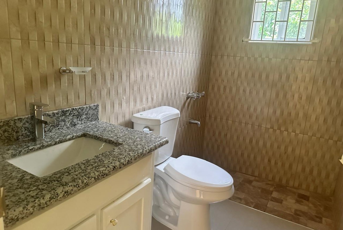 Twenty-Second image of 35 Johnson Crescent in Spanish Town, St. Catherine, Jamaica - property is For Sale