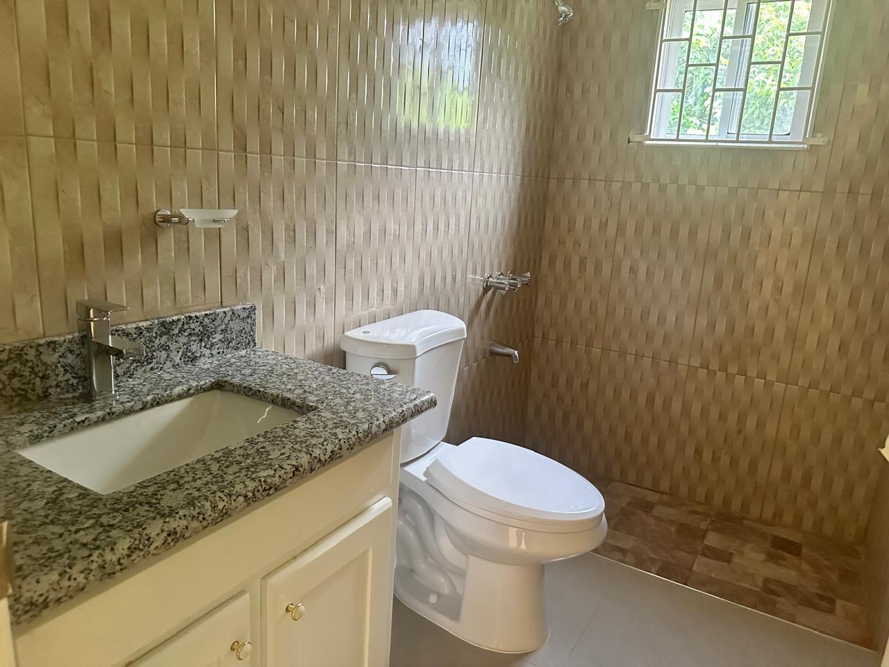 New-3-Bed-3-Bath-Bungalow-For-Sale-in-Tryall-Estates-St.-Catherine-35-Johnson-Crescent Twenty-Second image of 35 Johnson Crescent in Spanish Town, St. Catherine, Jamaica - property is For Sale