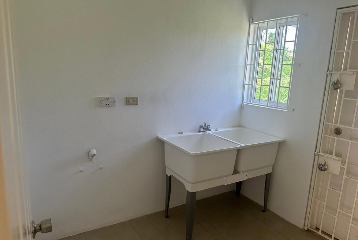 Twenty-Third image of 35 Johnson Crescent in Spanish Town, St. Catherine, Jamaica - property is For Sale