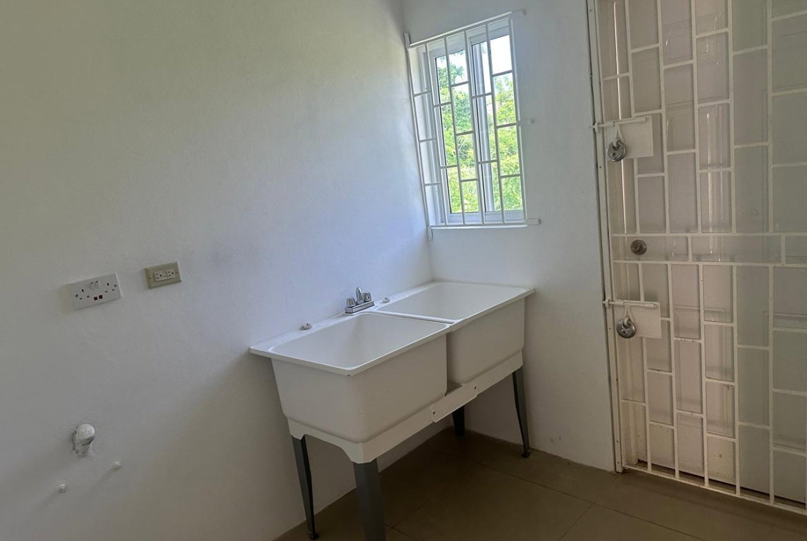 Twenty-Fourth image of 35 Johnson Crescent in Spanish Town, St. Catherine, Jamaica - property is For Sale